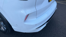 Ford Kuga 1.5 EcoBlue ST-Line First Edition 5dr Auto Diesel Estate